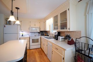 Photo 11: 91 Temple Street in MacGregor: House for sale : MLS®# 202201511