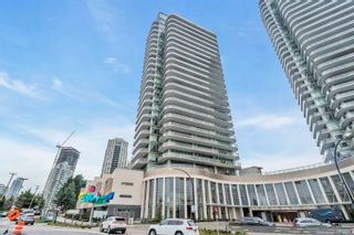 Main Photo: 1608 5311 GORING Street in Burnaby: Brentwood Park Condo for sale (Burnaby North)  : MLS®# R2883791