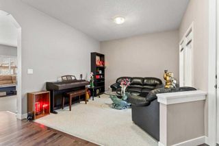 Photo 5: 159 Panamount Circle NW in Calgary: Panorama Hills Detached for sale : MLS®# A2126960