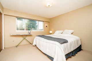 Photo 23: 1070 - 1072 BLAINE Drive in Burnaby: Sperling-Duthie House for sale (Burnaby North)  : MLS®# R2829484