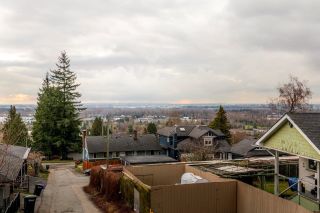 Photo 13: 4594 PORTLAND Street in Burnaby: South Slope House for sale (Burnaby South)  : MLS®# R2841752