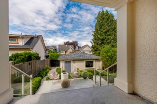 Photo 7: 3027 W KING EDWARD Avenue in Vancouver: Dunbar House for sale (Vancouver West)  : MLS®# R2709198