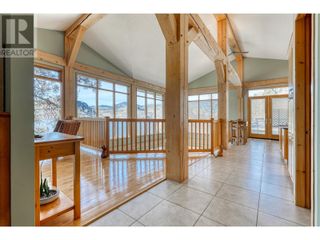 Photo 10: 326 EASTSIDE Road in Okanagan Falls: House for sale : MLS®# 10307221