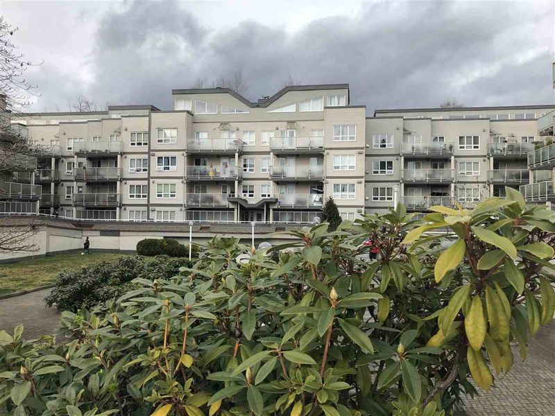 FEATURED LISTING: 101 - 14377 103 Avenue Surrey