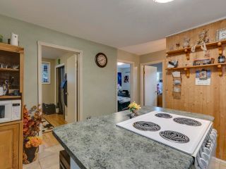 Photo 15: 33543 CHERRY Avenue in Mission: Mission BC House for sale : MLS®# R2733965