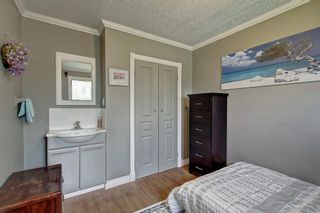 Photo 23: 928 ARCHWOOD Road SE in Calgary: Acadia Detached for sale : MLS®# C4258143