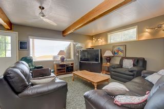 Photo 28: 6128 Lakeview Road in : Chase House for sale (Little Shuswap Lake)  : MLS®# 10163794