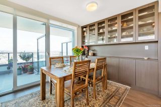 Photo 10: 2804 8189 CAMBIE Street in Vancouver: Marpole Condo for sale (Vancouver West)  : MLS®# R2358034