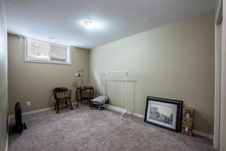 Photo 28: 212 High Ridge Crescent NW: High River Detached for sale : MLS®# A1087772