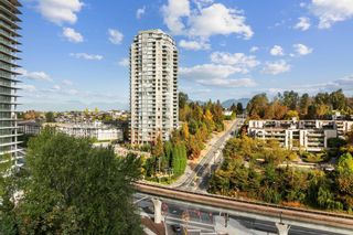 Photo 22: 1701 2133 DOUGLAS Road in Burnaby: Brentwood Park Condo for sale in "Perspectives" (Burnaby North)  : MLS®# R2732061