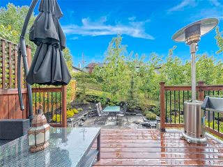 Photo 39: 36 ROCKFORD Terrace NW in Calgary: Rocky Ridge House for sale : MLS®# C4066292