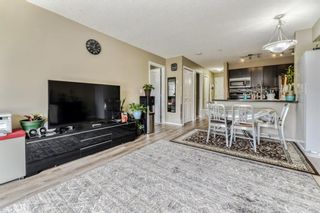 Photo 10: 1309 1317 27 Street SE in Calgary: Albert Park/Radisson Heights Apartment for sale : MLS®# A1242083