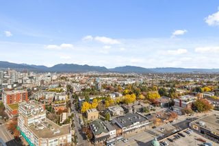 Photo 18: 2302 285 E 10TH Avenue in Vancouver: Mount Pleasant VE Condo for sale in "The Independent at Main" (Vancouver East)  : MLS®# R2844837