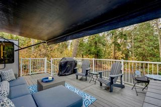Photo 55: 8381 Lochside Dr in Central Saanich: CS Turgoose House for sale : MLS®# 948582