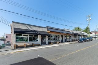 Photo 2: B 2000 Douglas St in Victoria: Vi Downtown Retail for lease : MLS®# 956193