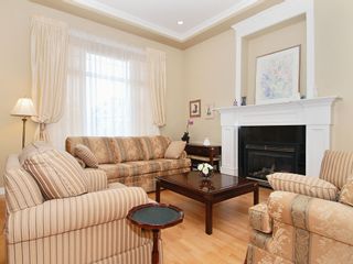 Photo 5: 2279 148A Street in South Surrey: Home for sale : MLS®# F2912082