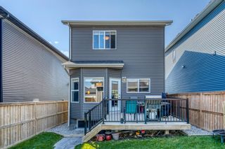 Photo 24: 42 Nolanfield Terrace NW in Calgary: Nolan Hill Detached for sale : MLS®# A1252916