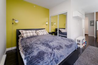 Photo 7: 105 2321 SCOTIA Street in Vancouver: Mount Pleasant VE Condo for sale in "SOCIAL" (Vancouver East)  : MLS®# R2780226