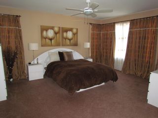 Photo 13: 46439 LEAR Drive in SARDIS: Promontory House for rent (Sardis) 