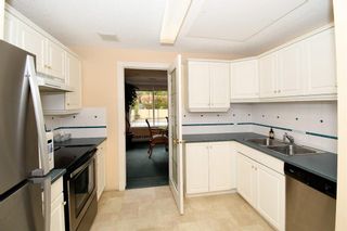 Photo 39: 313 2144 Paliswood Road SW in Calgary: Palliser Apartment for sale : MLS®# A1221129
