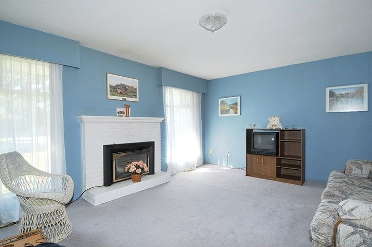 Photo 13: Photos: 21649 117 Avenue in Maple Ridge: West Central House for sale : MLS®# R2307554