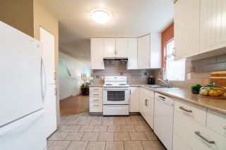 Photo 11: 1185 SHELTER Crescent in Coquitlam: New Horizons House for sale : MLS®# R2650496