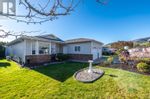 Main Photo: 115 Heron Drive in Penticton: House for sale : MLS®# 10305153