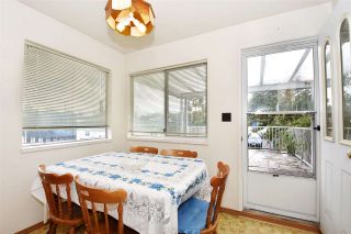 Photo 11: 2166 E 39TH Avenue in Vancouver: Victoria VE House for sale (Vancouver East)  : MLS®# R2119233