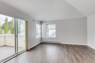 Photo 2: 323 6820 RUMBLE Street in Burnaby: South Slope Condo for sale in "GOVERNOR'S WALK" (Burnaby South)  : MLS®# R2082690