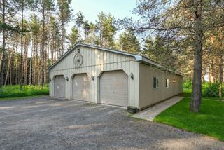 Photo 38: 873169 5th Line Ehs Line in Mono: Rural Mono House (2-Storey) for sale : MLS®# X5665486