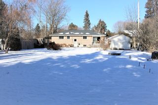 Photo 38: 3 Orchanrd Avenue in Cobourg: House for sale : MLS®# 40061204