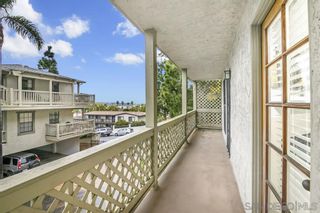 Photo 22: Condo for sale : 2 bedrooms : 3965 Hortensia St in San Diego