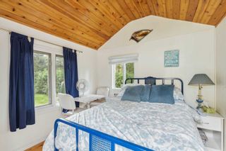 Photo 19: 97 Cedarplank Road in Kawartha Lakes: Fenelon Falls House (Bungalow) for sale : MLS®# X5771585