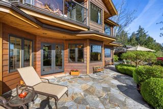 Photo 9: 3414 Stephenson Point Rd in Nanaimo: Na Hammond Bay House for sale : MLS®# 930568