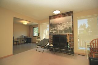 Photo 6: 5831 66 Avenue NW in Calgary: Dalhousie Semi Detached (Half Duplex) for sale : MLS®# A2000826