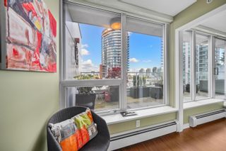 Photo 16: 807 633 ABBOTT Street in Vancouver: Downtown VW Condo for sale in "ESAPANA" (Vancouver West)  : MLS®# R2876594