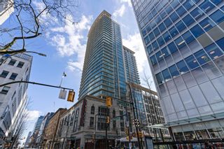 Photo 23: 2615 610 GRANVILLE Street in Vancouver: Downtown VW Condo for sale (Vancouver West)  : MLS®# R2834051