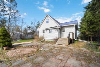 Photo 43: 284 Old Sackville Road in Lower Sackville: 25-Sackville Residential for sale (Halifax-Dartmouth)  : MLS®# 202408969