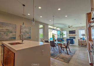 Photo 16: 4470 Laurana Court in Palm Springs: Residential for sale (332 - Central Palm Springs)  : MLS®# OC23026793