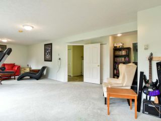 Photo 42: 623 Holm Rd in CAMPBELL RIVER: CR Willow Point House for sale (Campbell River)  : MLS®# 820499