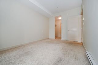 Photo 4: 203 2214 KELLY Avenue in Port Coquitlam: Central Pt Coquitlam Condo for sale : MLS®# R2812558