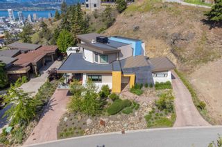 Photo 6: 732 Highpointe Place, in Kelowna: House for sale : MLS®# 10272566