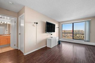 Photo 6: 407 1334 12 Avenue SW in Calgary: Beltline Apartment for sale : MLS®# A2113268