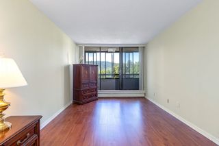 Photo 11: 606 9280 SALISH Court in Burnaby: Sullivan Heights Condo for sale in "EDGEWOOD PLACE" (Burnaby North)  : MLS®# R2475100