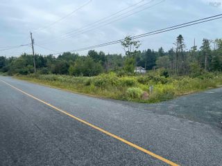 Photo 4: Lot 4 0 Brian Street in East Preston: 31-Lawrencetown, Lake Echo, Port Vacant Land for sale (Halifax-Dartmouth)  : MLS®# 202219025