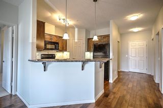 Photo 13: 2229 48 Inverness Gate SE in Calgary: McKenzie Towne Apartment for sale : MLS®# A1197626