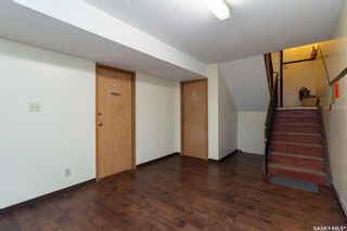 Photo 23: 1229 D Avenue North in Saskatoon: Mayfair Residential for sale : MLS®# SK923594
