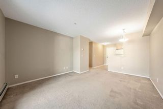 Photo 8: 1106 8 Bridlecrest Drive SW in Calgary: Bridlewood Apartment for sale : MLS®# A1240306