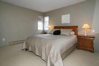 Photo 10: 636 LOST LAKE Drive in Coquitlam: Coquitlam East House for sale in "RIVERVIEW HEIGHTS/WESTLAKE" : MLS®# V840453