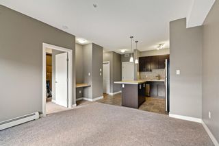 Photo 16: 320 23 Millrise Drive SW in Calgary: Millrise Apartment for sale : MLS®# A1246026